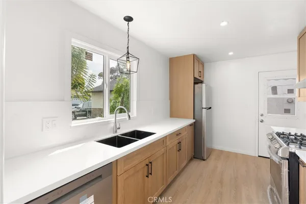 $900,000 | 22025 Garston Avenue, Carson, CA 90745