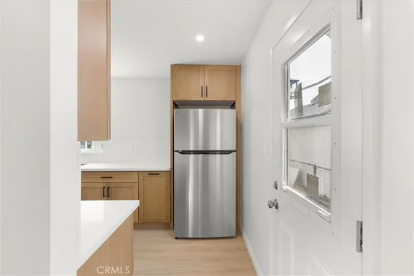 $900,000 | 22025 Garston Avenue, Carson, CA 90745