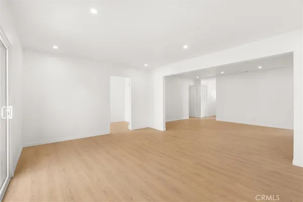 $900,000 | 22025 Garston Avenue, Carson, CA 90745