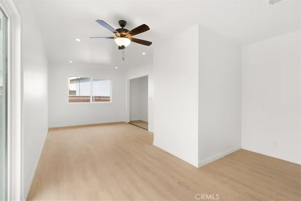 $900,000 | 22025 Garston Avenue, Carson, CA 90745