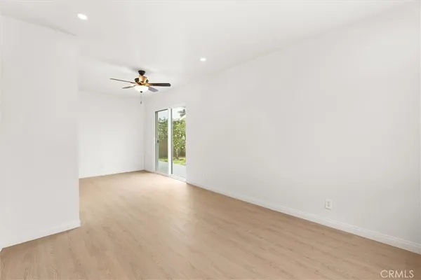 $900,000 | 22025 Garston Avenue, Carson, CA 90745