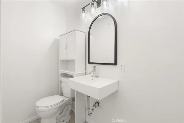 $900,000 | 22025 Garston Avenue, Carson, CA 90745