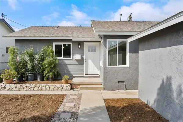 $900,000 | 22025 Garston Avenue, Carson, CA 90745