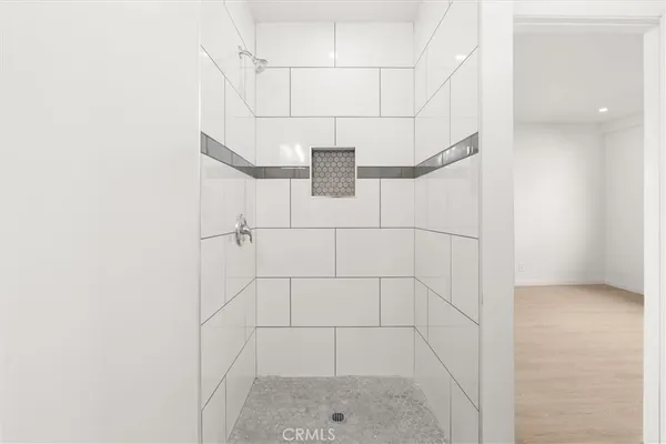 $900,000 | 22025 Garston Avenue, Carson, CA 90745