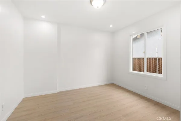 $900,000 | 22025 Garston Avenue, Carson, CA 90745