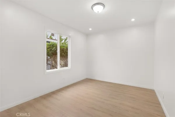 $900,000 | 22025 Garston Avenue, Carson, CA 90745