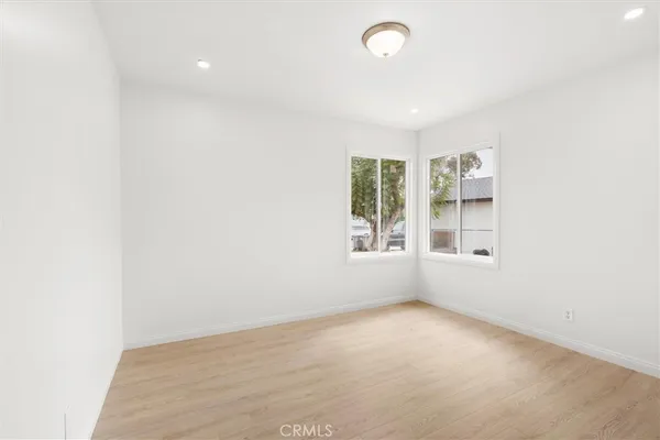 $900,000 | 22025 Garston Avenue, Carson, CA 90745