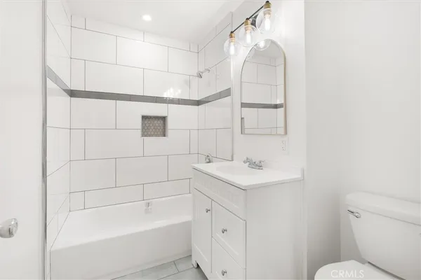 $900,000 | 22025 Garston Avenue, Carson, CA 90745