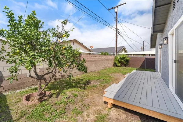 $900,000 | 22025 Garston Avenue, Carson, CA 90745