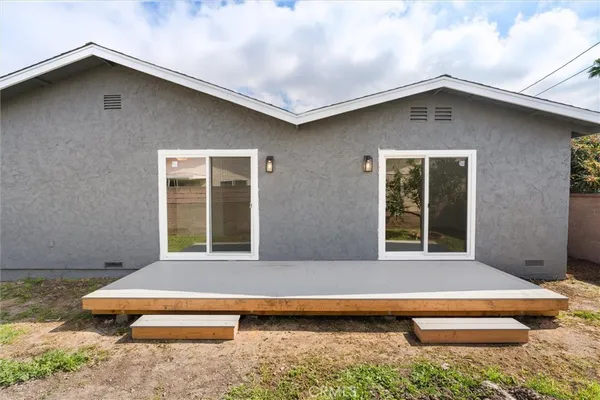 $900,000 | 22025 Garston Avenue, Carson, CA 90745