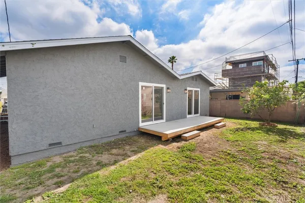 $900,000 | 22025 Garston Avenue, Carson, CA 90745