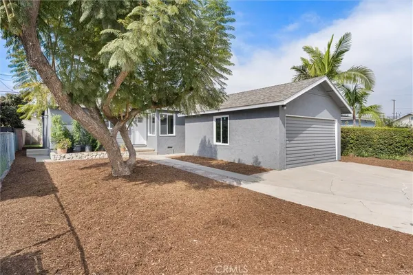 $900,000 | 22025 Garston Avenue, Carson, CA 90745