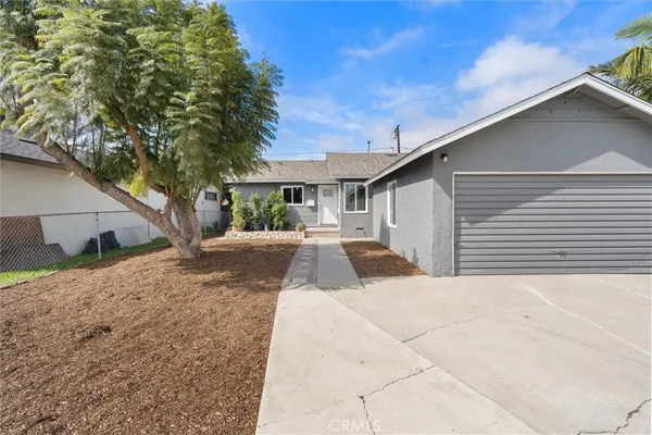 $900,000 | 22025 Garston Avenue, Carson, CA 90745