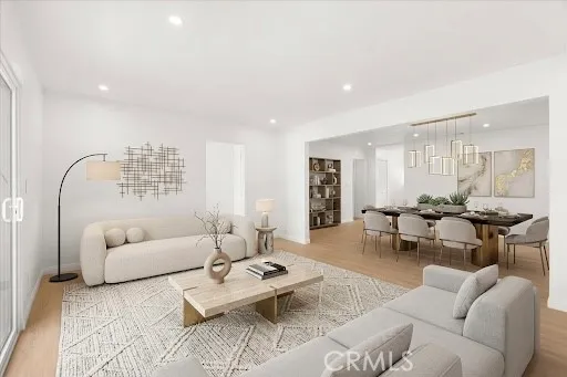 $900,000 | 22025 Garston Avenue, Carson, CA 90745