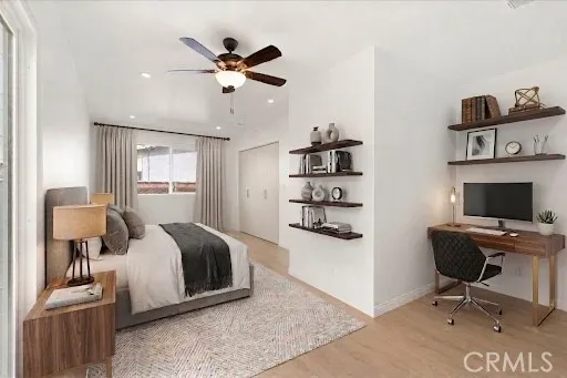 $900,000 | 22025 Garston Avenue, Carson, CA 90745