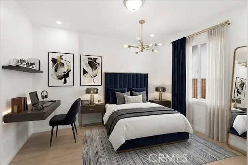 $900,000 | 22025 Garston Avenue, Carson, CA 90745