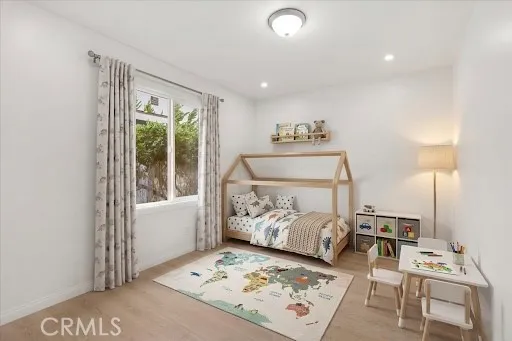 $900,000 | 22025 Garston Avenue, Carson, CA 90745