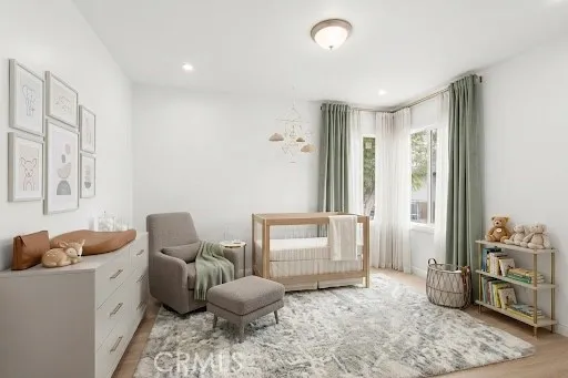 $900,000 | 22025 Garston Avenue, Carson, CA 90745