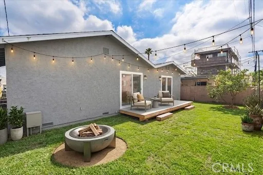 $900,000 | 22025 Garston Avenue, Carson, CA 90745