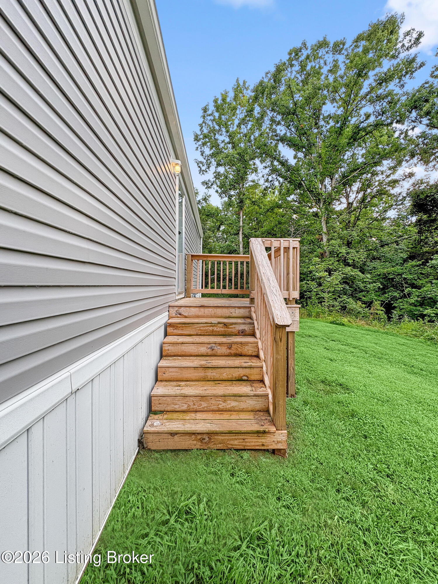 765 Brownington Road Shepherdsville, KY 40165 - Photo 14 of 53 11