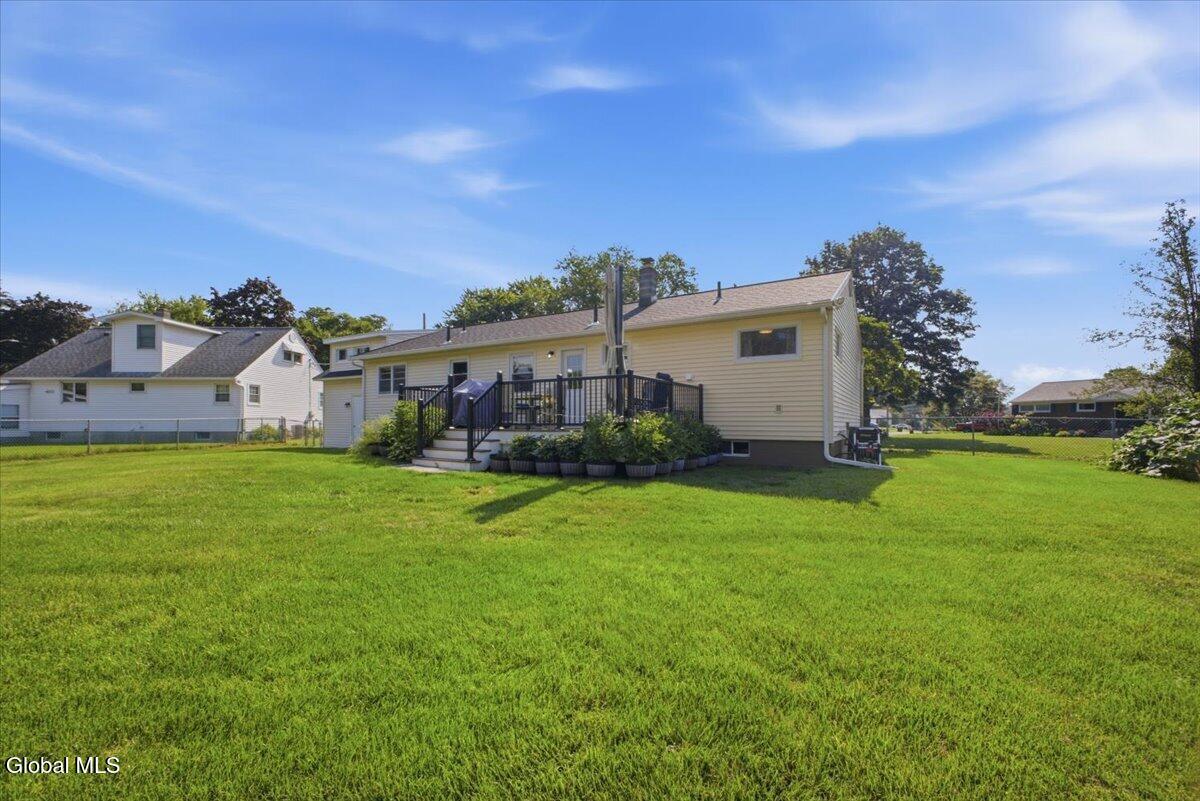 1100 Ireland Road Rotterdam, NY 12303 - Photo 30 of 36 16-016_IMG_4080