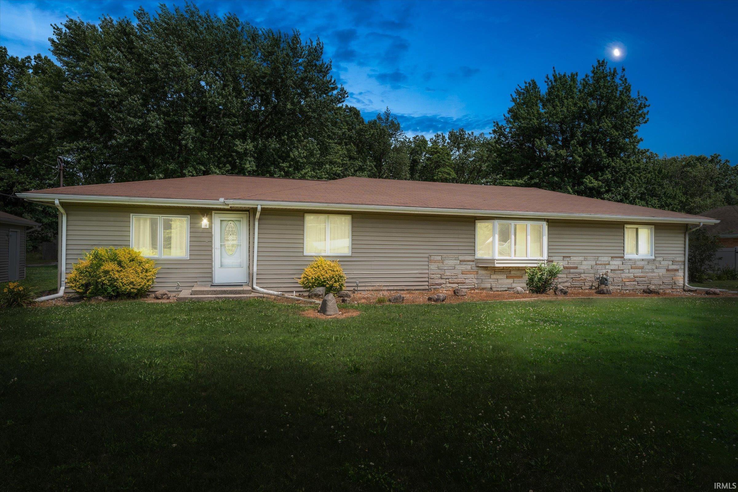 54606 Clover Road Mishawaka, IN 46545 - Photo 41 of 41 Gallery Image 41