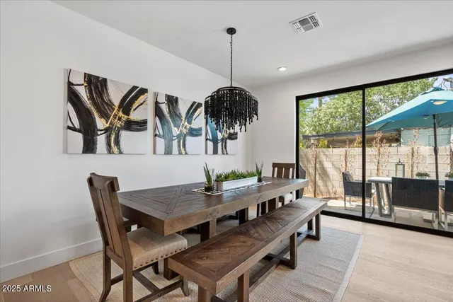 $6,800 | 220 West Monterosa Street, Phoenix, AZ 85013