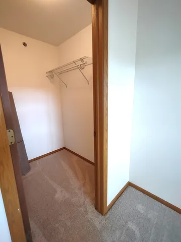 $1,075 | 430 Cunat Boulevard, Unit 3G, Richmond, IL 60071