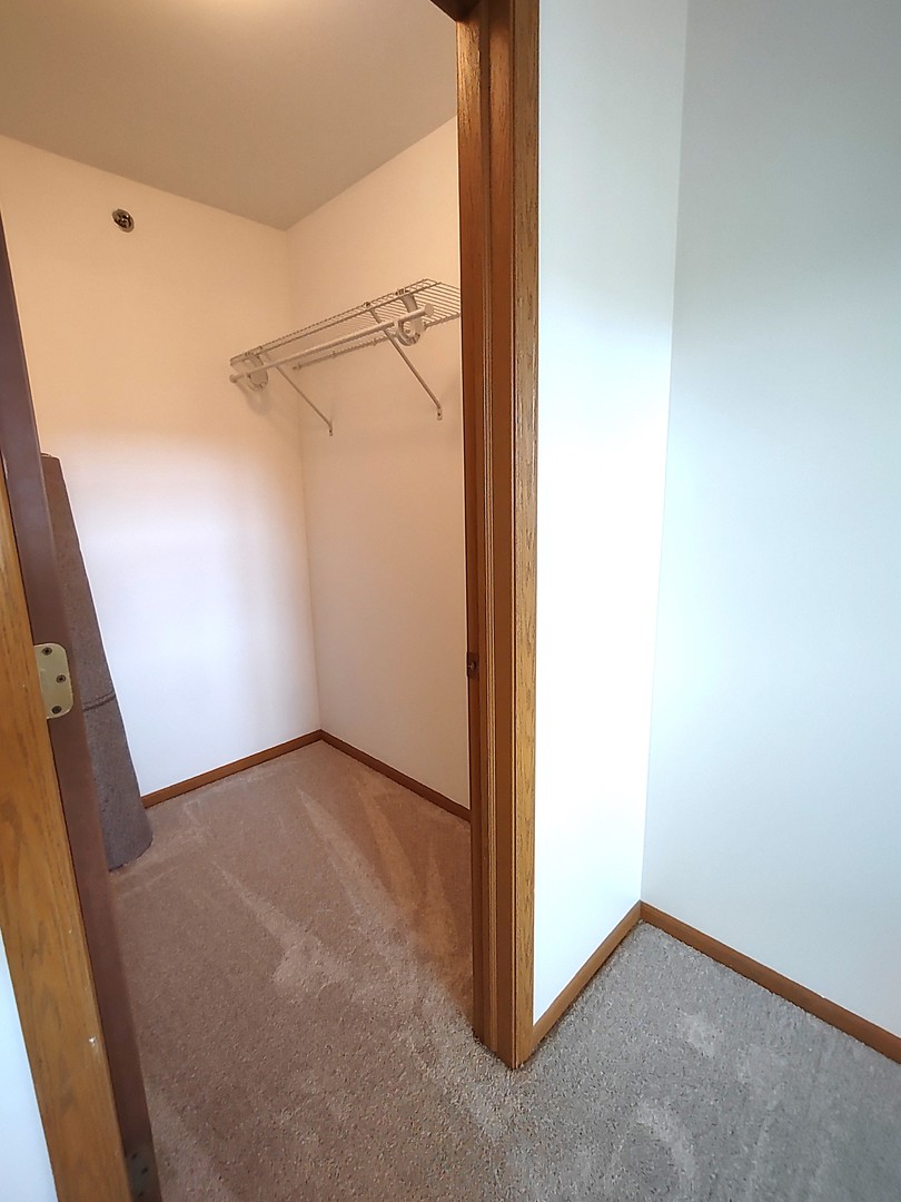 430 Cunat Boulevard, Unit 3G Richmond, IL 60071 - Photo 11 of 12