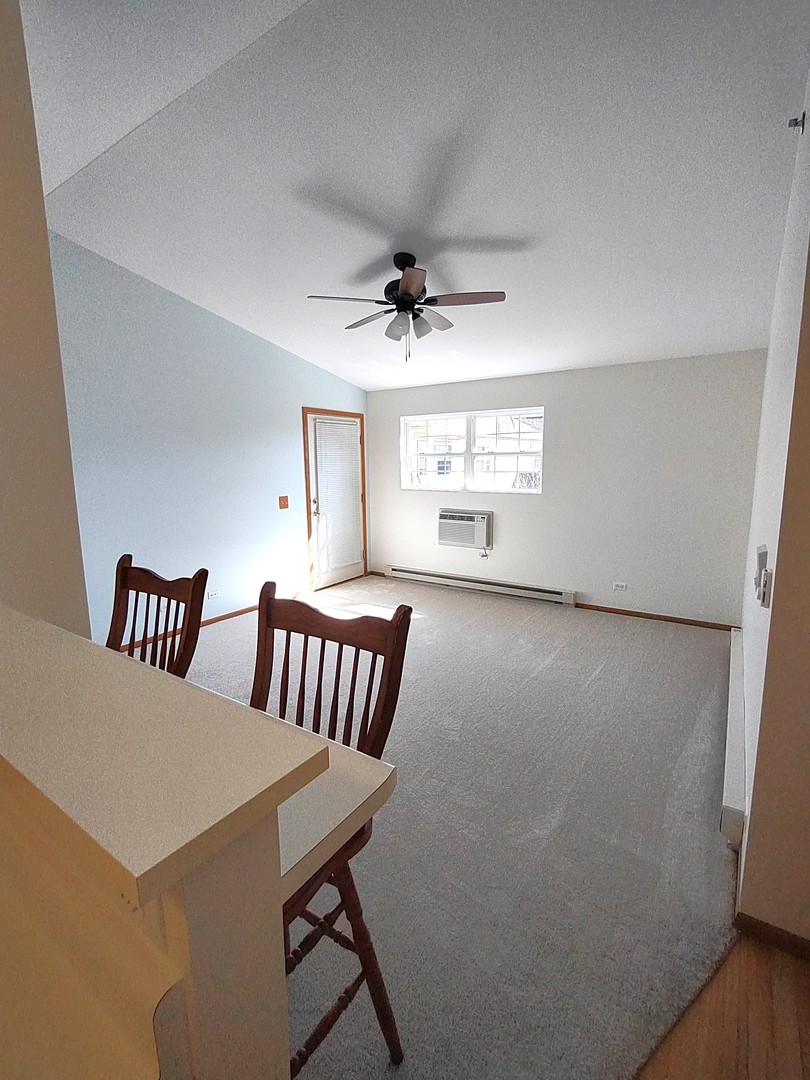 430 Cunat Boulevard, Unit 3G Richmond, IL 60071 - Photo 6 of 12