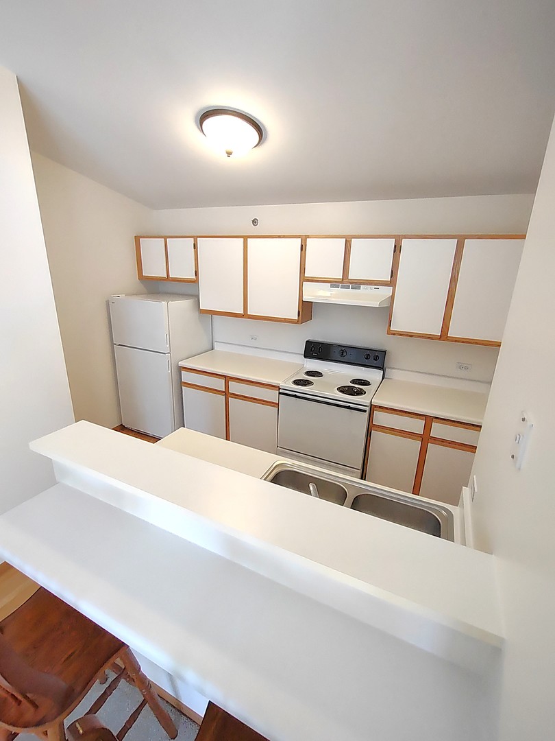 430 Cunat Boulevard, Unit 3G Richmond, IL 60071 - Photo 7 of 12