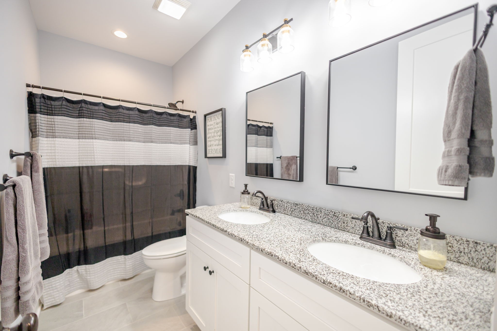1510 Wade Brown Road Lewisburg, TN 37091 - Photo 33 of 61