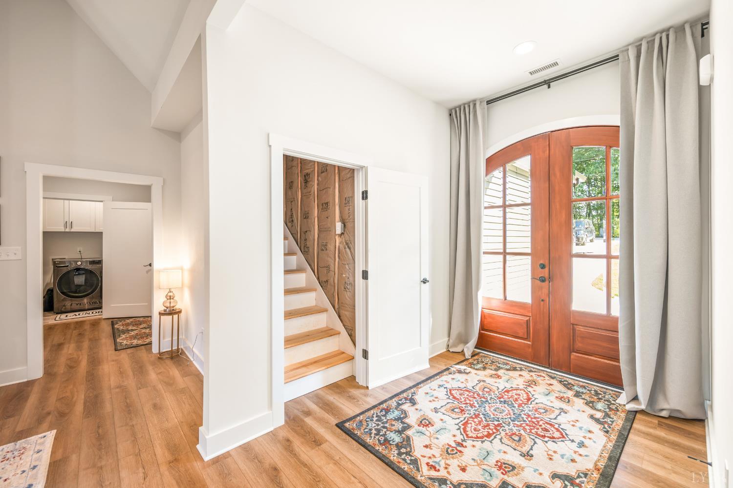 4424 Goode Road Goode, VA 24556 - Photo 12 of 55 Gallery Image 12
