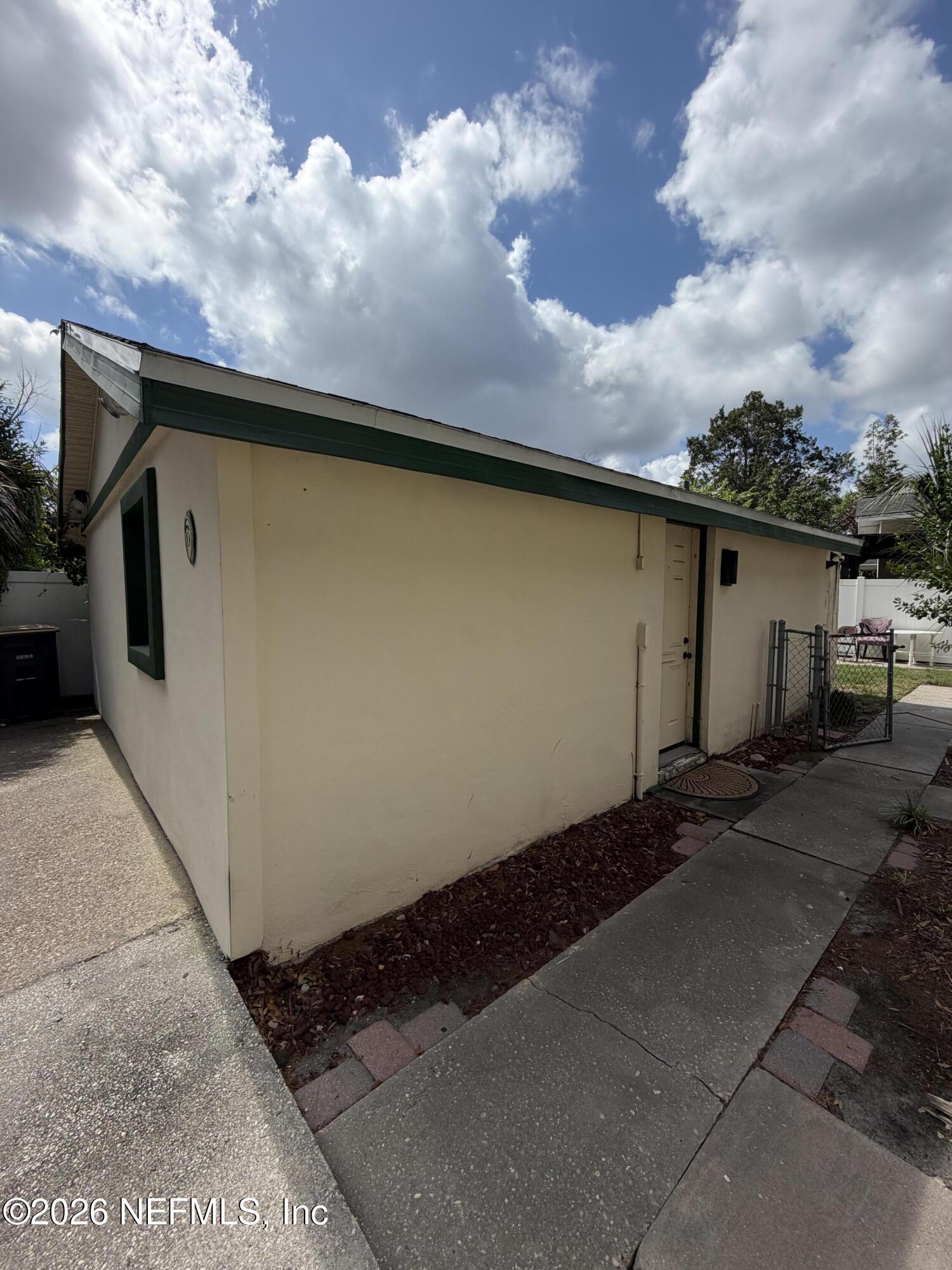 1805 Perry Place Jacksonville, FL 32207 - Photo 41 of 57 1810 Exterior