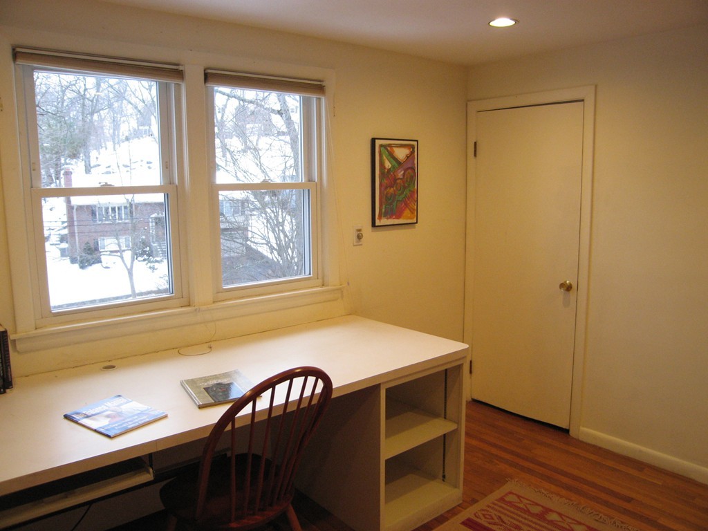143 Ridge Street Arlington, MA 02474 - Photo 17 of 28
