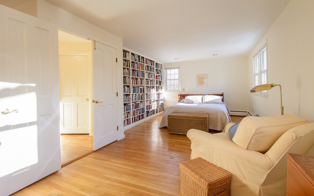 143 Ridge Street Arlington, MA 02474 - Photo 20 of 28