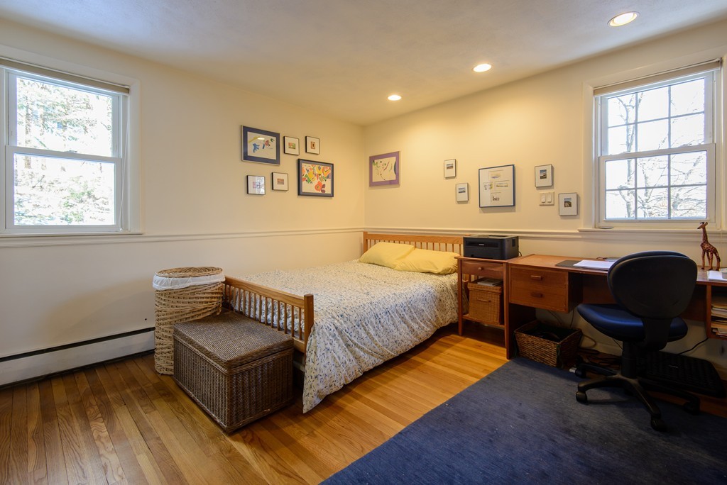 143 Ridge Street Arlington, MA 02474 - Photo 23 of 28
