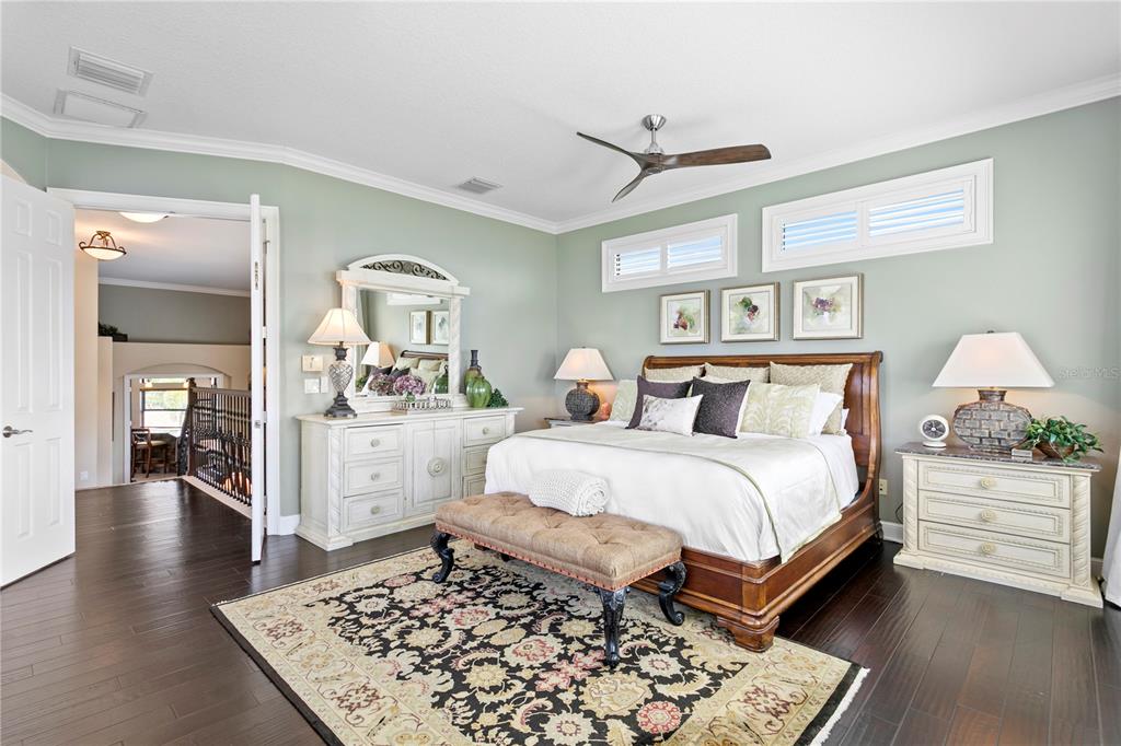 1317 Jumana Loop Apollo Beach, FL 33572 - Photo 41 of 99