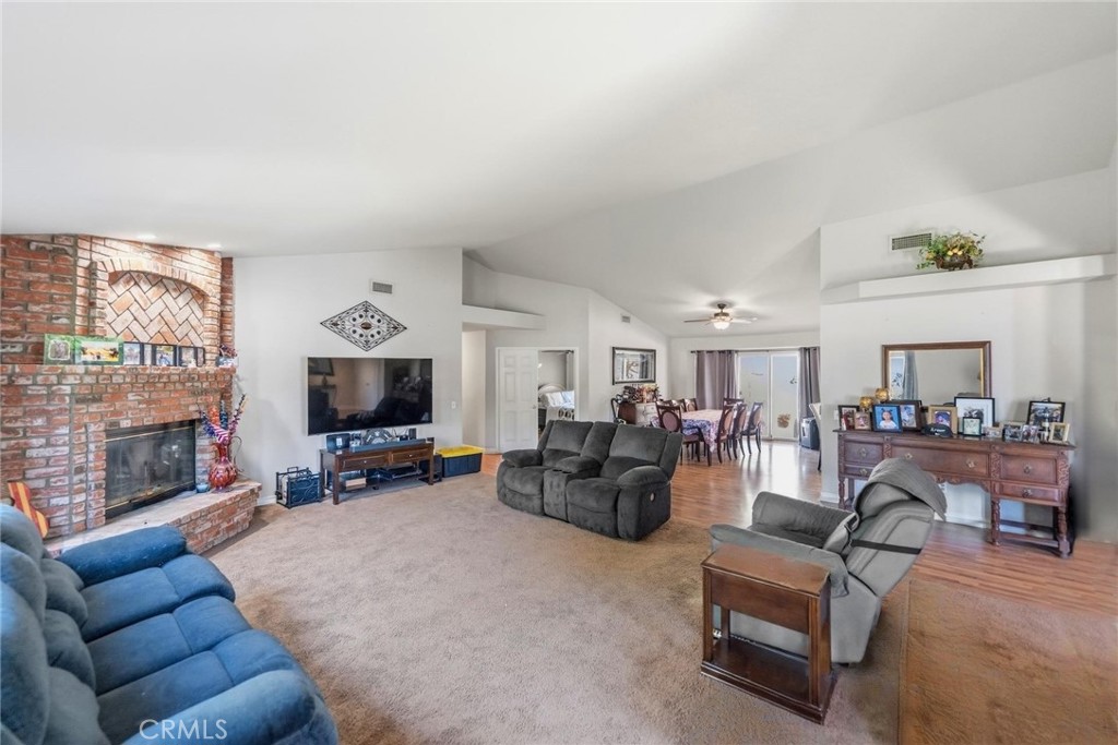 23030 Miners Road Perris, CA 92570 - Photo 4 of 46