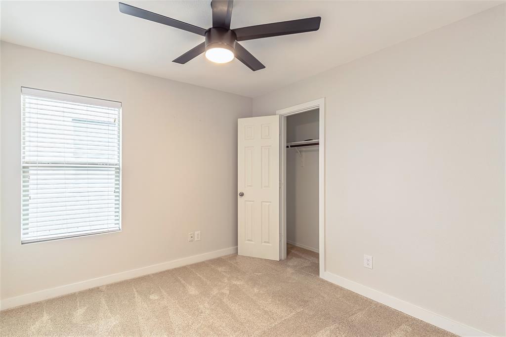 9032 Quarry Ridge Trail Fort Worth, TX 76244 - Photo 22 of 23
