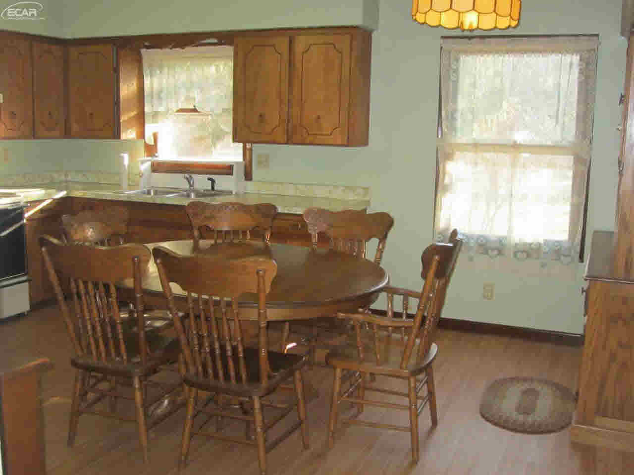 6800 East Parks Road Ovid, MI 48866 - Photo 14 of 26 21174395-17.JPG