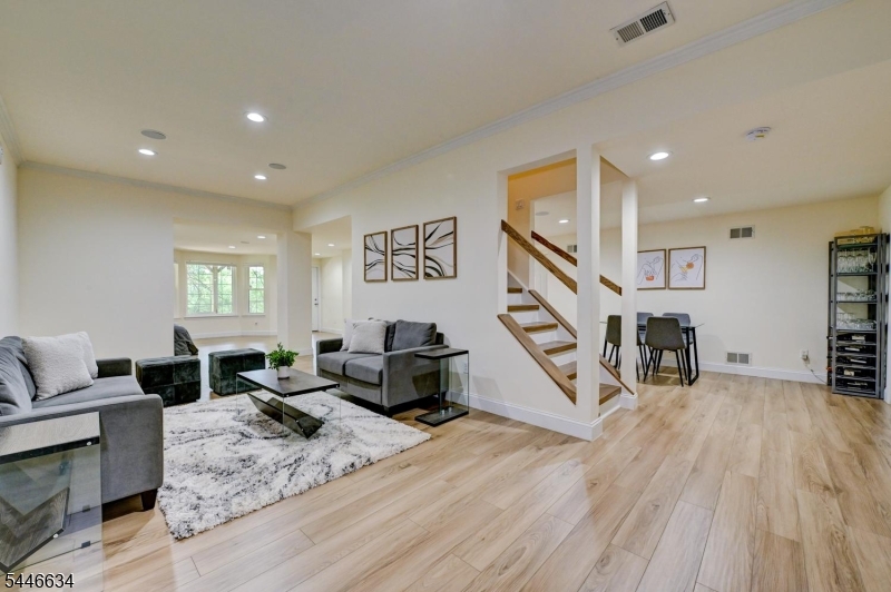 56 Liberty Ridge Road Bernards, NJ 07920 - Photo 33 of 40