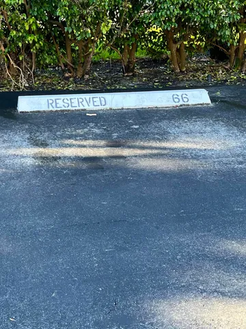 $3,500 | 7281 Amberly Lane, Unit 207, Delray Beach, FL 33446