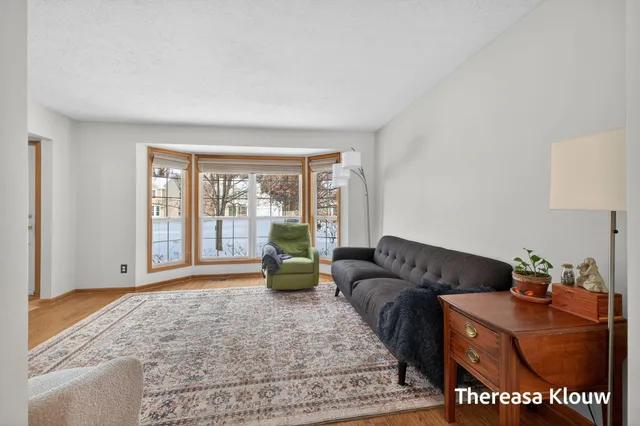 $399,900 | 15158 Briarwood Street, Grand Haven, MI 49417