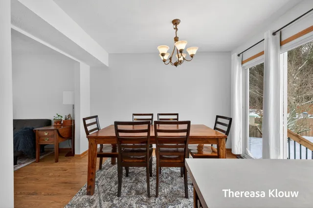 $399,900 | 15158 Briarwood Street, Grand Haven, MI 49417