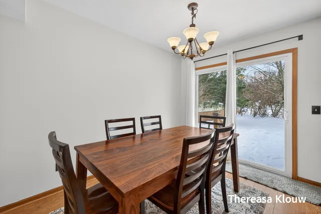 $399,900 | 15158 Briarwood Street, Grand Haven, MI 49417