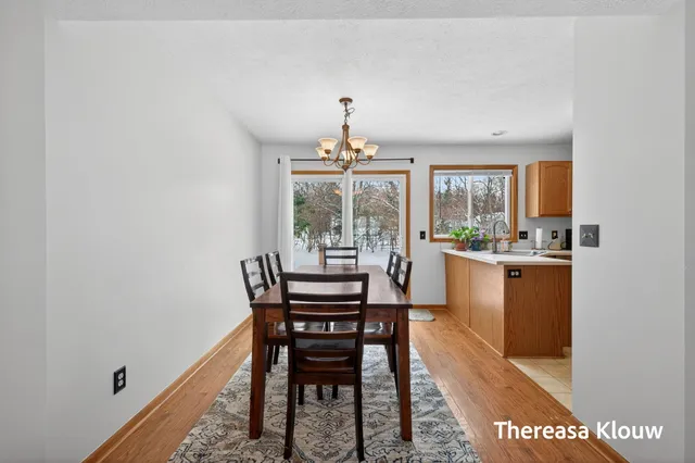 $399,900 | 15158 Briarwood Street, Grand Haven, MI 49417