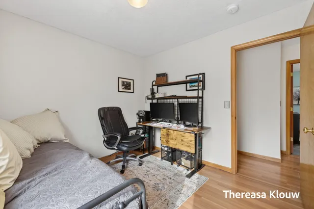 $399,900 | 15158 Briarwood Street, Grand Haven, MI 49417