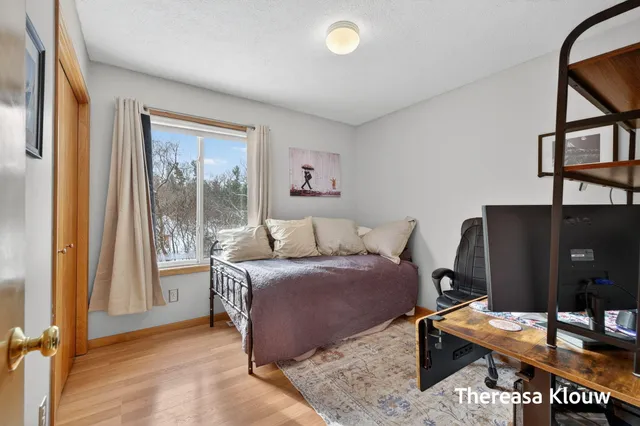 $399,900 | 15158 Briarwood Street, Grand Haven, MI 49417