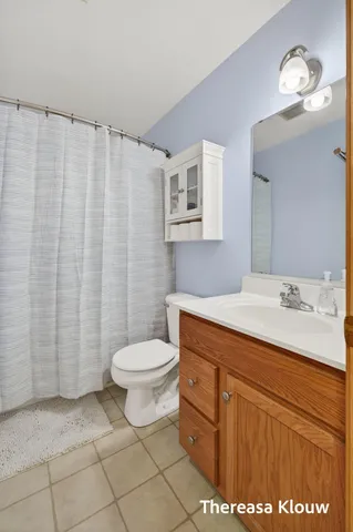 $399,900 | 15158 Briarwood Street, Grand Haven, MI 49417